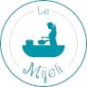 Restaurant LE MIJELI – L'UN DES SENS – Plainoiseau – Jura